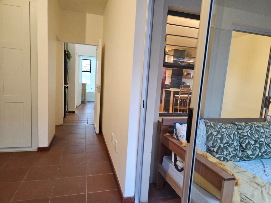 To Let 2 Bedroom Property for Rent in Sundowner Gauteng