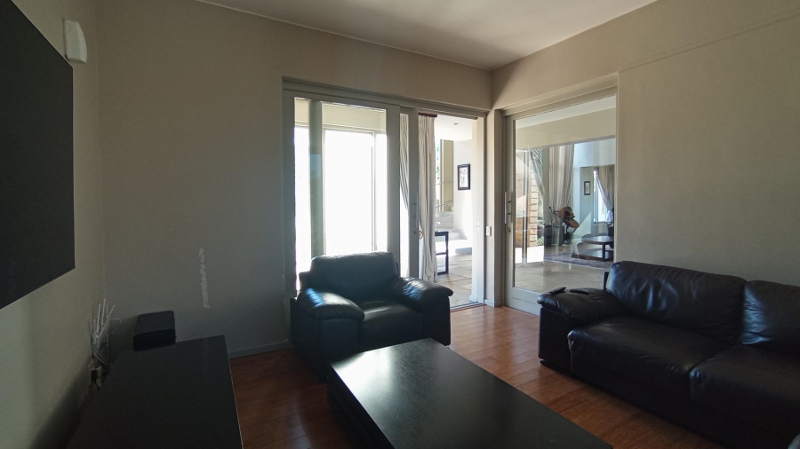 4 Bedroom Property for Sale in Saddlebrook Estate Gauteng