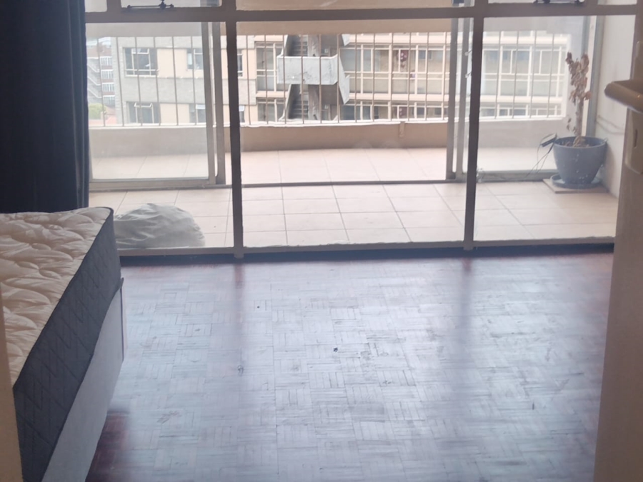 To Let 3 Bedroom Property for Rent in Parktown Gauteng