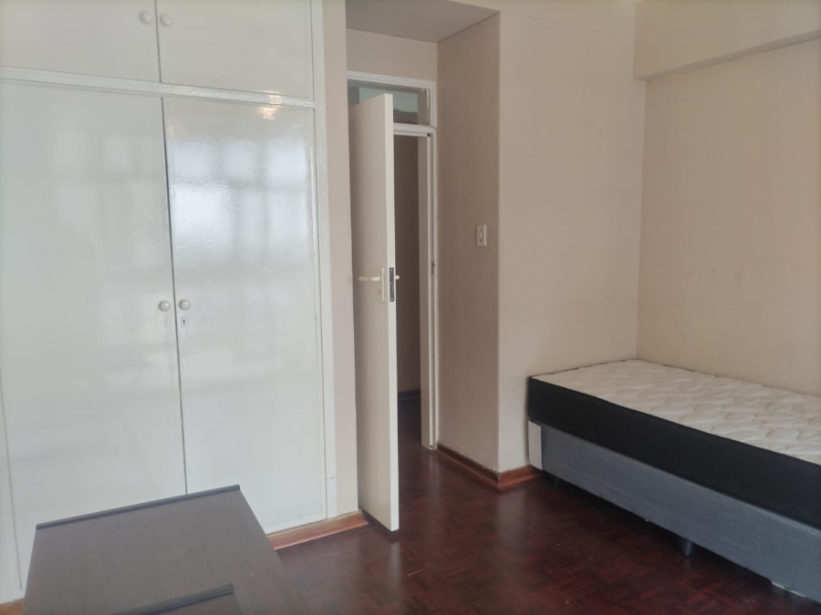 To Let 3 Bedroom Property for Rent in Parktown Gauteng