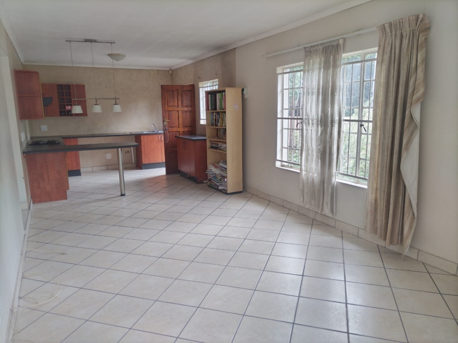 To Let 2 Bedroom Property for Rent in Greymont Gauteng