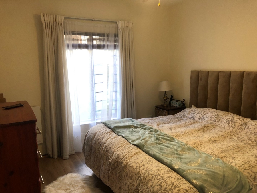 To Let 2 Bedroom Property for Rent in Jukskei Park Gauteng