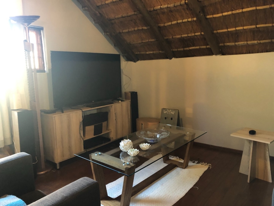 To Let 2 Bedroom Property for Rent in Jukskei Park Gauteng