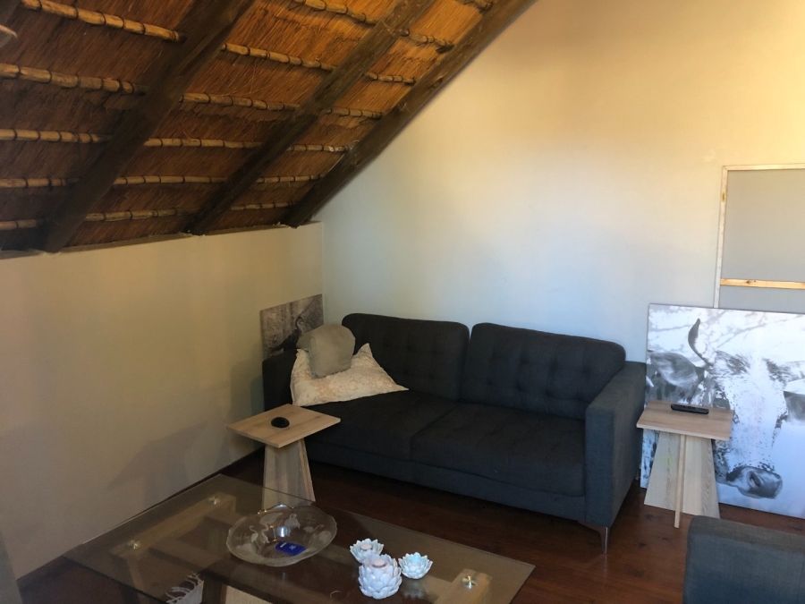 To Let 2 Bedroom Property for Rent in Jukskei Park Gauteng