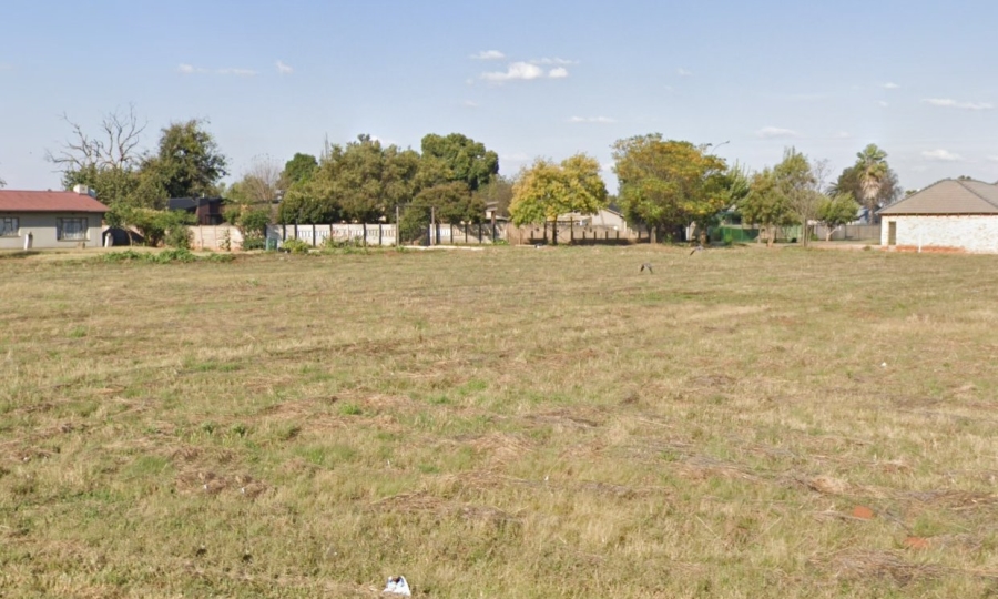 Commercial Property for Sale in Meyerton South Gauteng