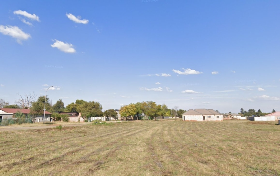 Commercial Property for Sale in Meyerton South Gauteng