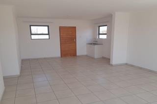 3 Bedroom Property for Sale in Crystal Park Gauteng