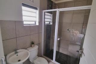 3 Bedroom Property for Sale in Crystal Park Gauteng