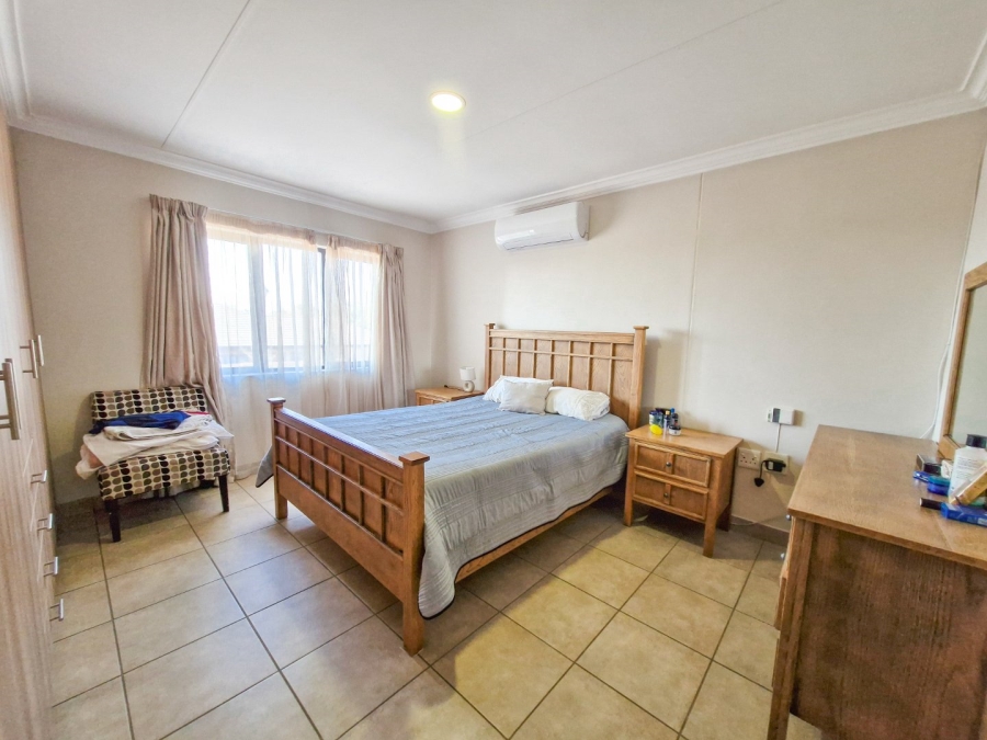 3 Bedroom Property for Sale in Equestria Gauteng