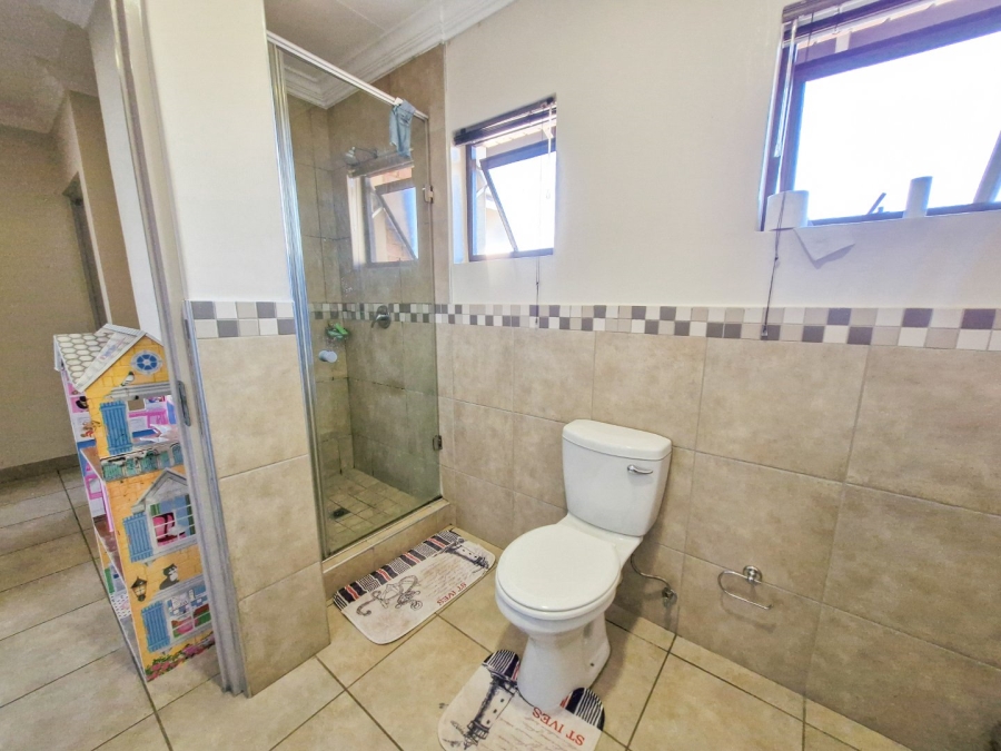 3 Bedroom Property for Sale in Equestria Gauteng