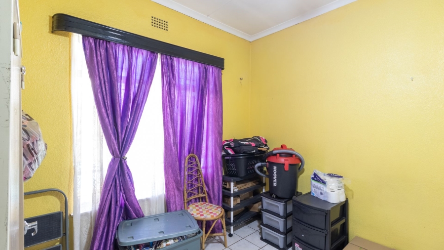 3 Bedroom Property for Sale in Crystal Park Gauteng