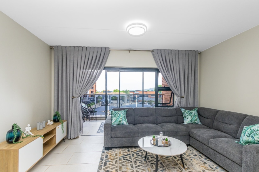 To Let commercial Property for Rent in Kensington Gauteng