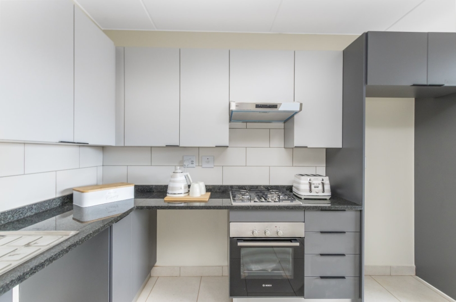 To Let commercial Property for Rent in Kensington Gauteng