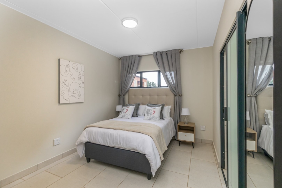 To Let commercial Property for Rent in Kensington Gauteng