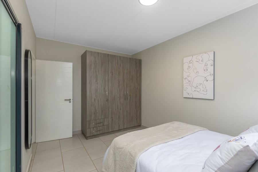 To Let commercial Property for Rent in Kensington Gauteng