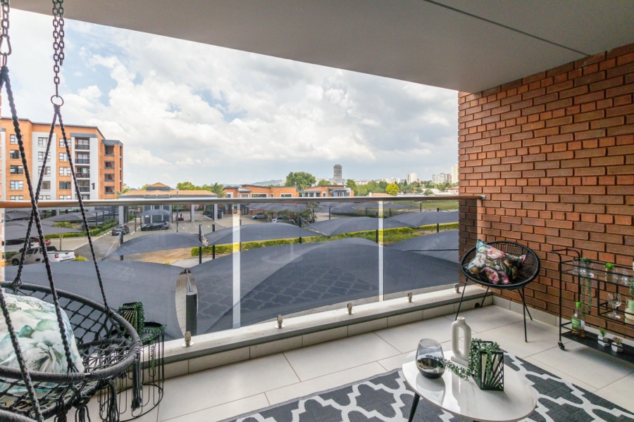 To Let commercial Property for Rent in Kensington Gauteng