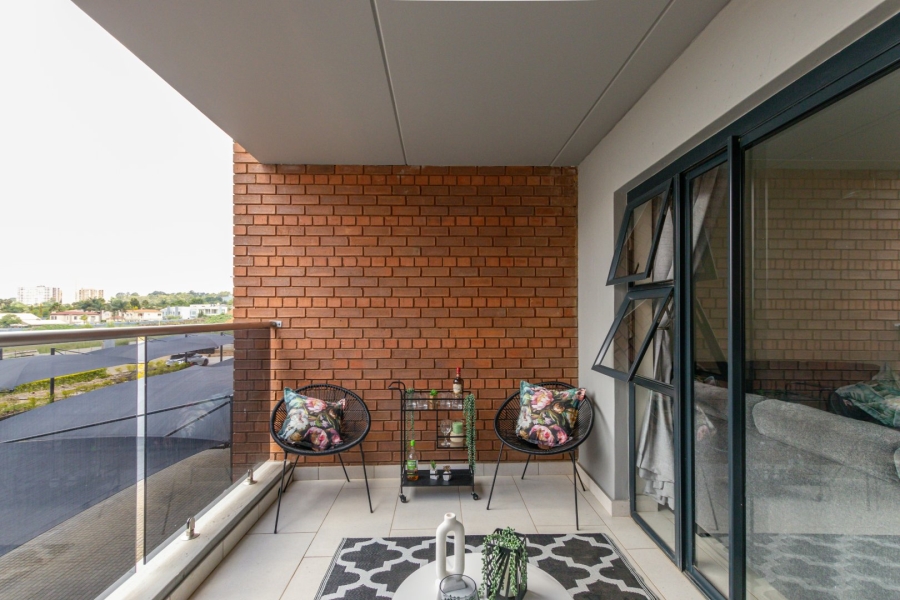 To Let commercial Property for Rent in Kensington Gauteng