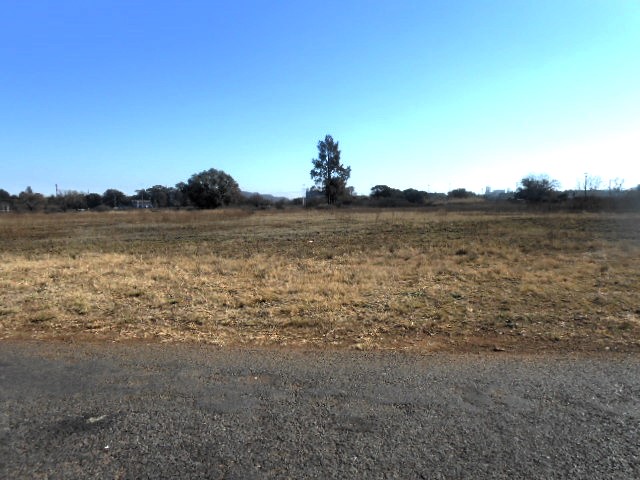Commercial Property for Sale in Kookrus Gauteng
