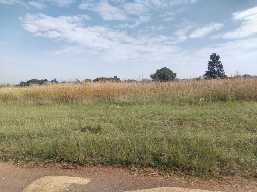 Commercial Property for Sale in Kookrus Gauteng