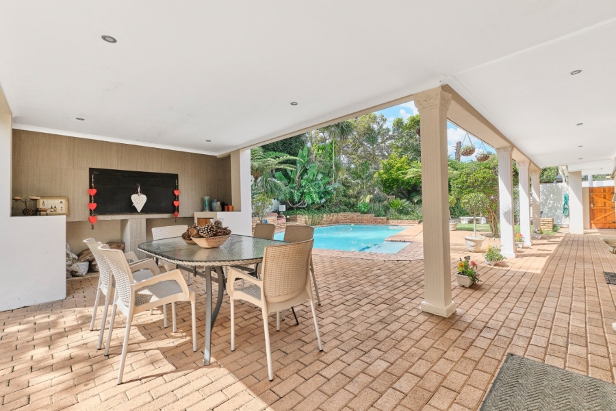 4 Bedroom Property for Sale in Weltevreden Park Gauteng
