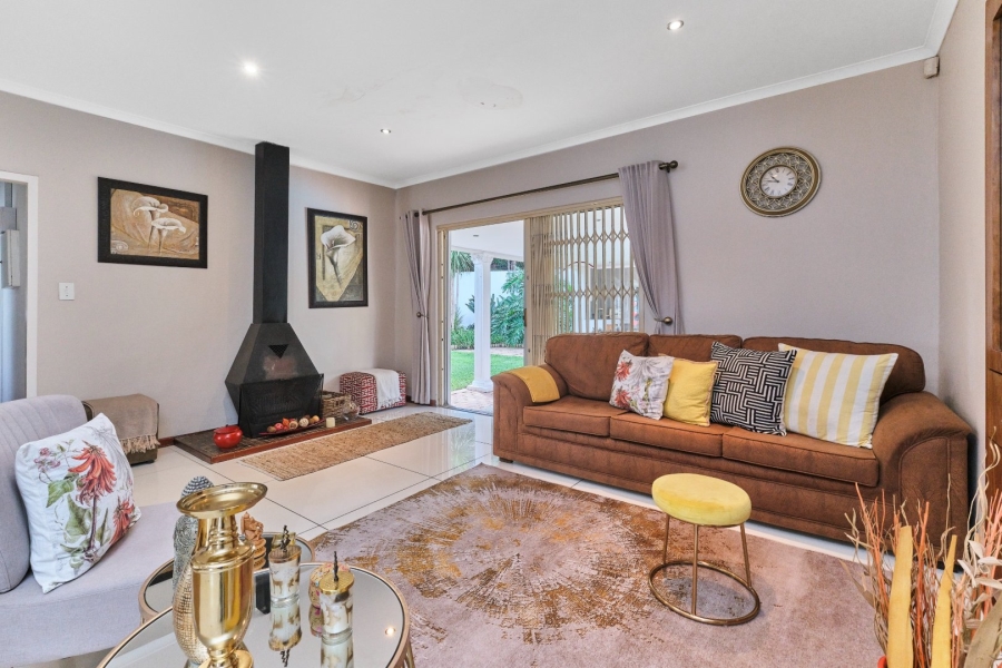 4 Bedroom Property for Sale in Weltevreden Park Gauteng