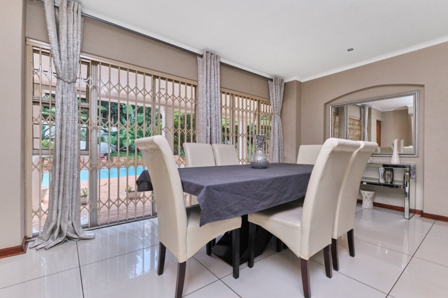 4 Bedroom Property for Sale in Weltevreden Park Gauteng
