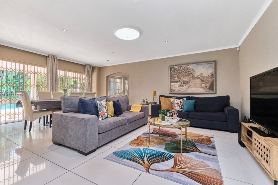 4 Bedroom Property for Sale in Weltevreden Park Gauteng