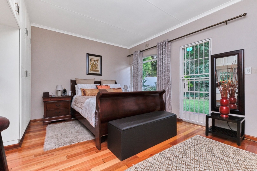 4 Bedroom Property for Sale in Weltevreden Park Gauteng