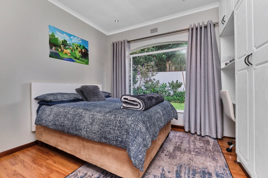 4 Bedroom Property for Sale in Weltevreden Park Gauteng