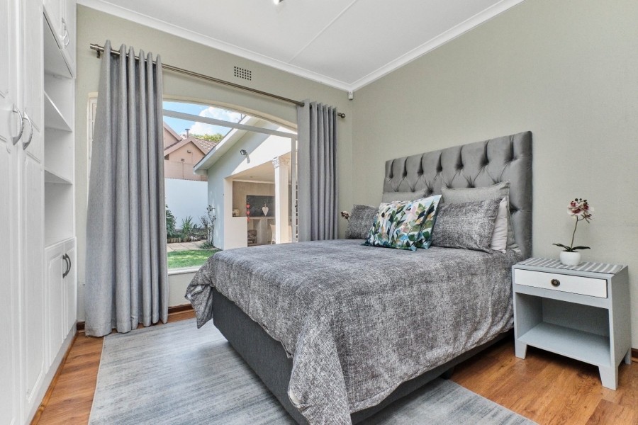 4 Bedroom Property for Sale in Weltevreden Park Gauteng