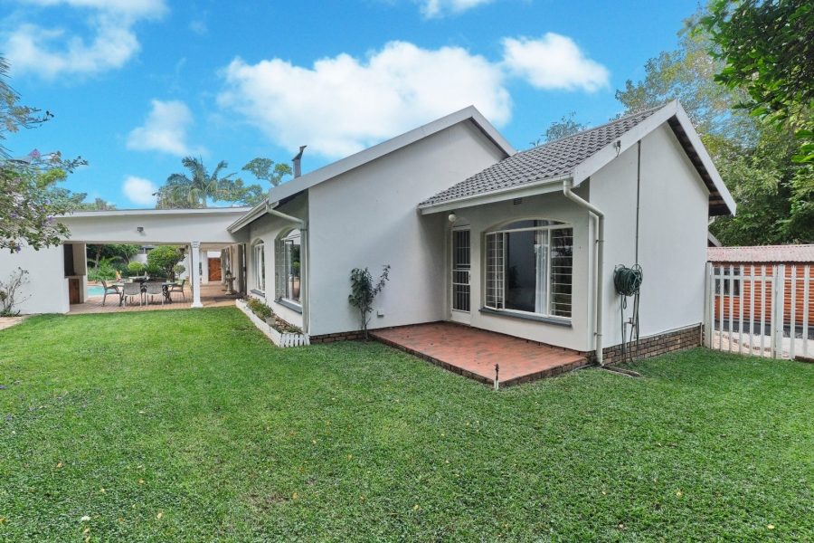 4 Bedroom Property for Sale in Weltevreden Park Gauteng