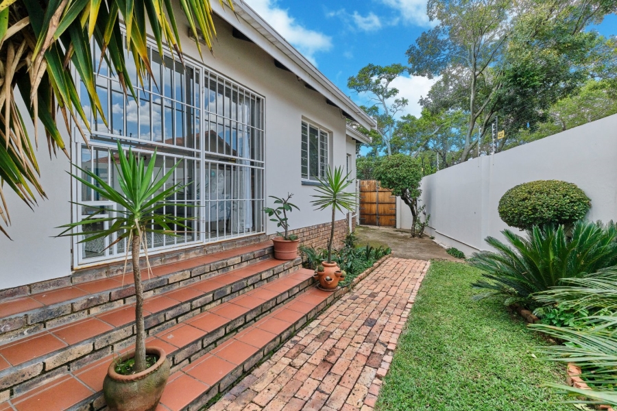4 Bedroom Property for Sale in Weltevreden Park Gauteng