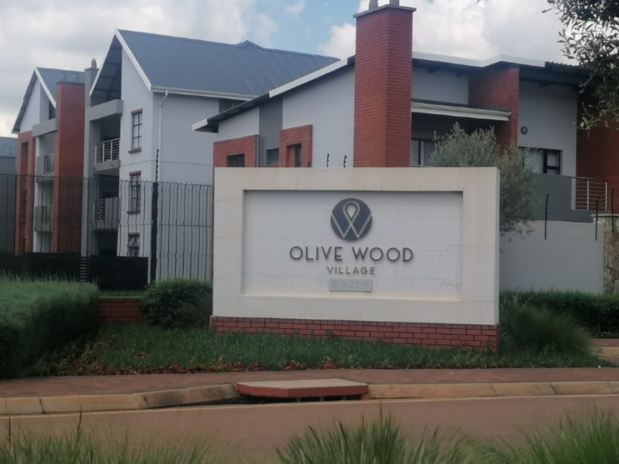 3 Bedroom Property for Sale in Witfontein Gauteng