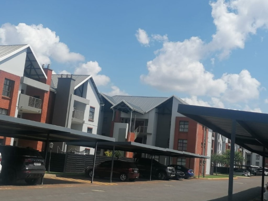 3 Bedroom Property for Sale in Witfontein Gauteng