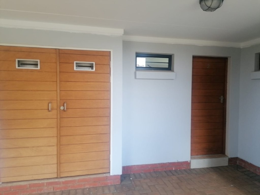 3 Bedroom Property for Sale in Witfontein Gauteng