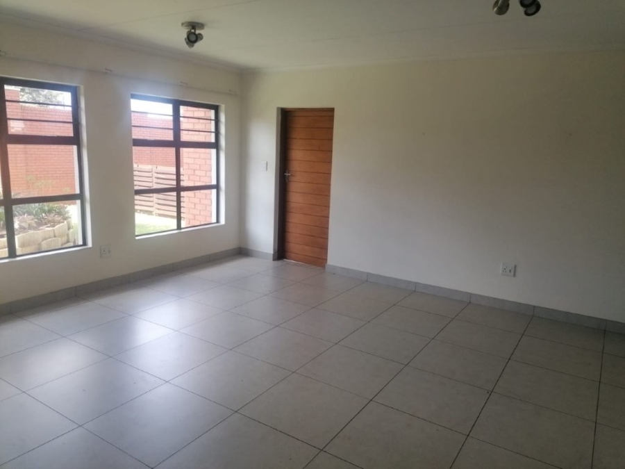 3 Bedroom Property for Sale in Witfontein Gauteng