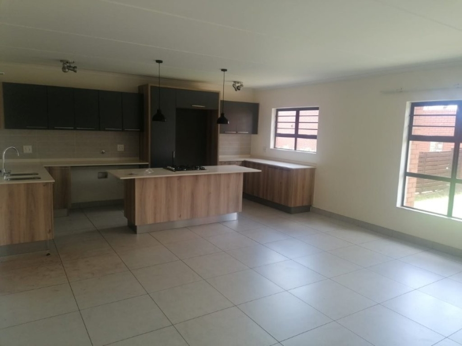 3 Bedroom Property for Sale in Witfontein Gauteng