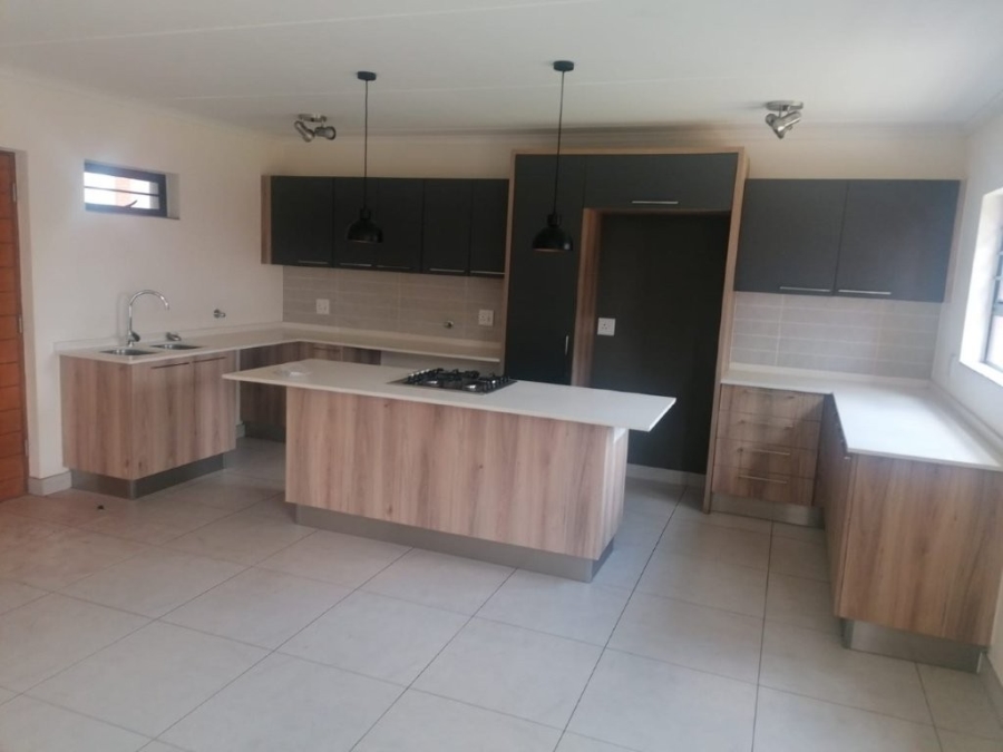 3 Bedroom Property for Sale in Witfontein Gauteng