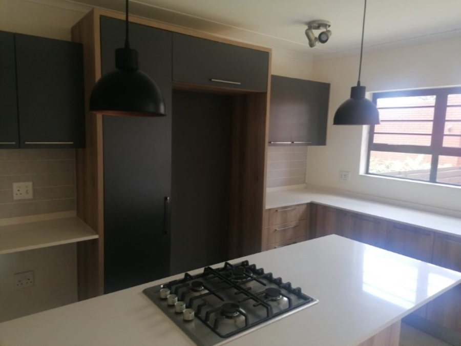 3 Bedroom Property for Sale in Witfontein Gauteng