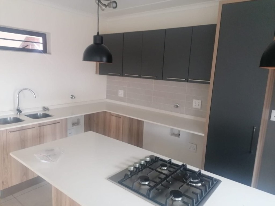 3 Bedroom Property for Sale in Witfontein Gauteng