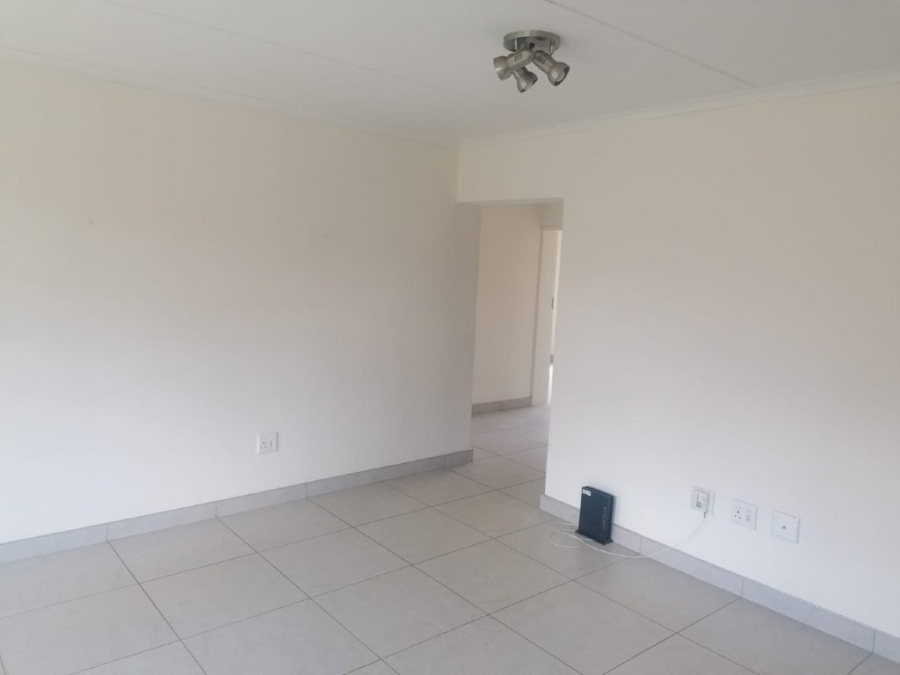 3 Bedroom Property for Sale in Witfontein Gauteng