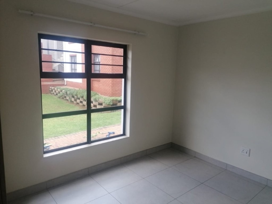 3 Bedroom Property for Sale in Witfontein Gauteng