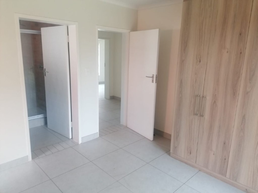 3 Bedroom Property for Sale in Witfontein Gauteng