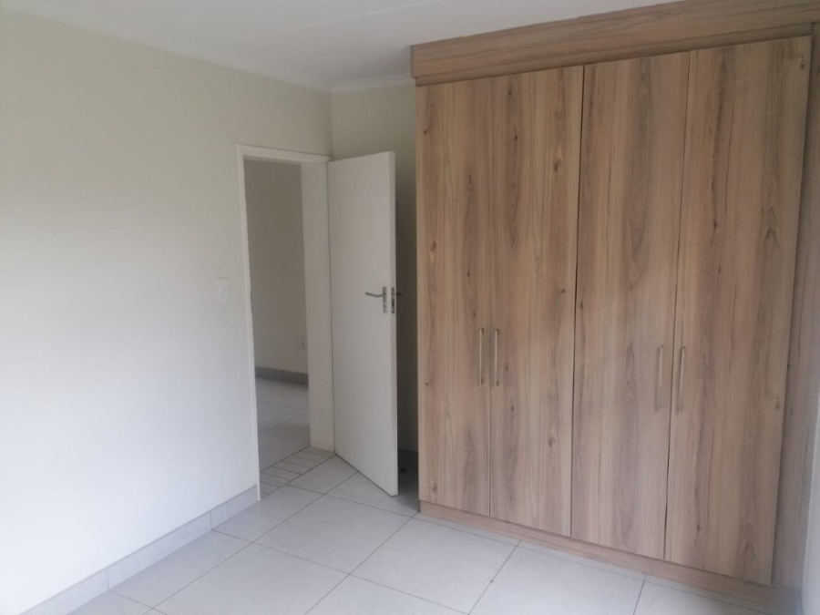 3 Bedroom Property for Sale in Witfontein Gauteng