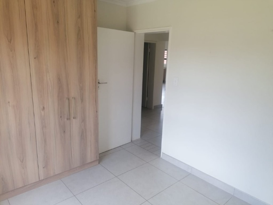 3 Bedroom Property for Sale in Witfontein Gauteng