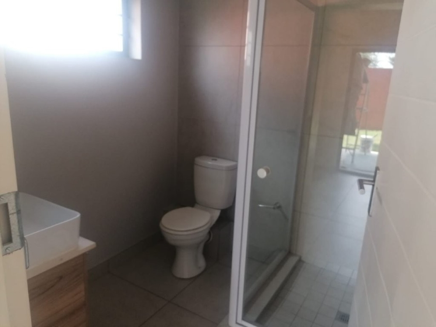 3 Bedroom Property for Sale in Witfontein Gauteng