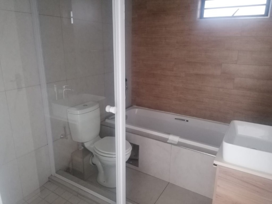 3 Bedroom Property for Sale in Witfontein Gauteng