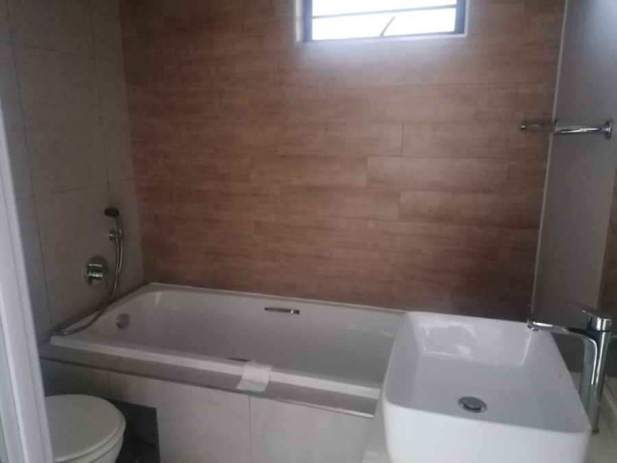 3 Bedroom Property for Sale in Witfontein Gauteng