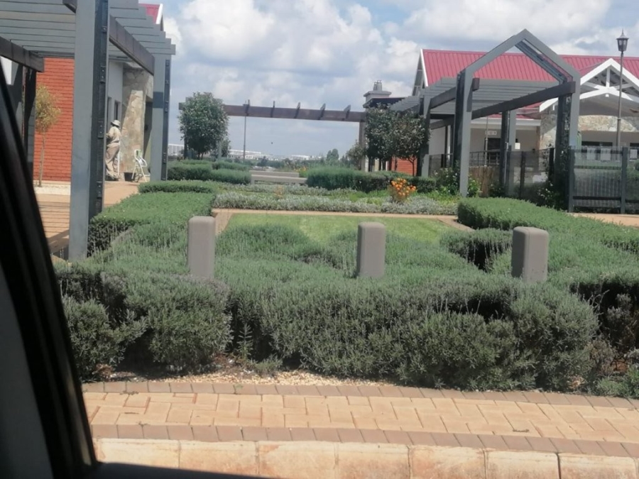 3 Bedroom Property for Sale in Witfontein Gauteng