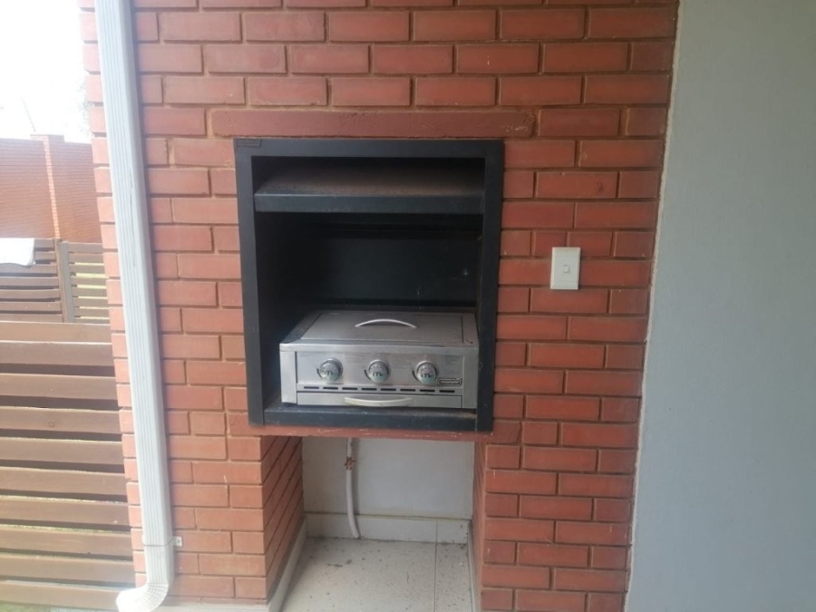 3 Bedroom Property for Sale in Witfontein Gauteng